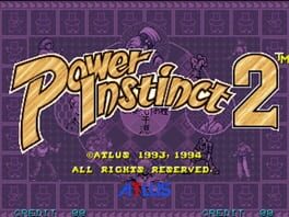 Game screenshot 6