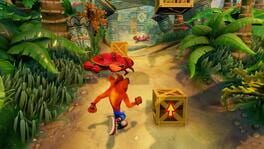 Crash Bandicoot™ Bundle - N. Sane Trilogy + CTR Nitro-Fueled