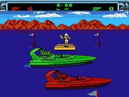 Game screenshot 8