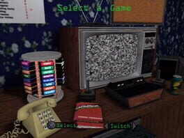Game screenshot 6