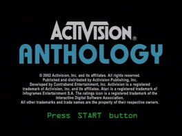 Game screenshot 7