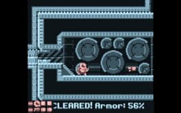 Game screenshot 6