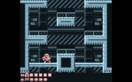Game screenshot 7