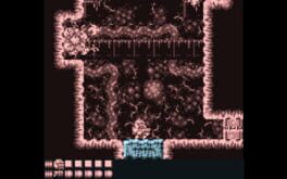 Game screenshot 8