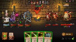 Game screenshot 6