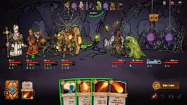 Game screenshot 7