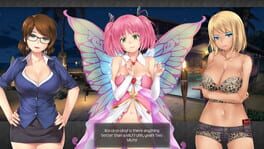 Game screenshot 7