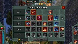 Game screenshot 6