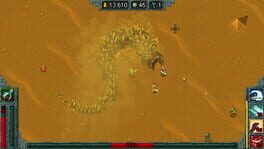 Game screenshot 6