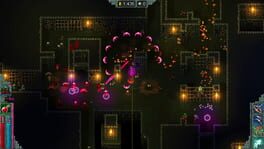 Game screenshot 6