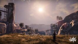 Game screenshot 6