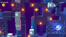 Game screenshot 6