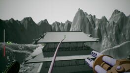 Game screenshot 7