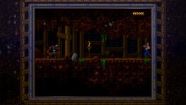 Game screenshot 6