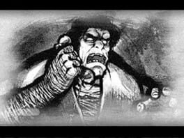 Game screenshot 6