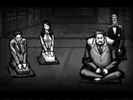 Game screenshot 7