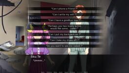 Game screenshot 6