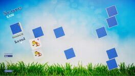 Game screenshot 6