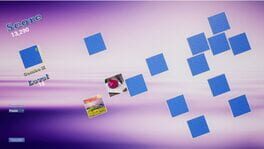 Game screenshot 7