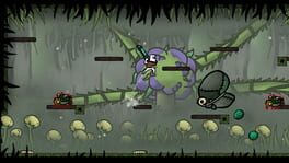 Game screenshot 6