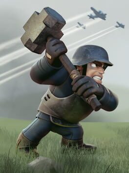 Game screenshot 6