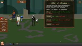 Game screenshot 8