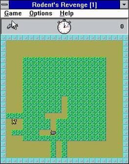 Game screenshot 7