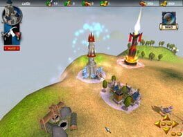 Game screenshot 7