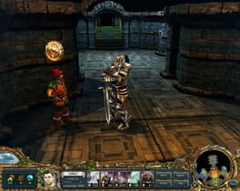 Game screenshot 6