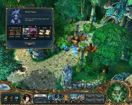 Game screenshot 7