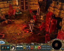 Game screenshot 8