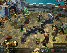 Game screenshot 6