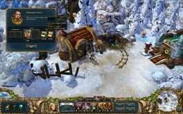 Game screenshot 7