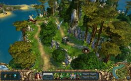Game screenshot 8