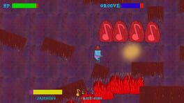 Game screenshot 6