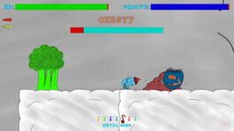 Game screenshot 7