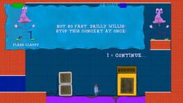 Game screenshot 8