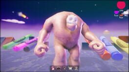 Game screenshot 6