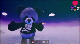 Game screenshot 7