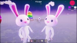 Game screenshot 8