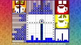 Game screenshot 6