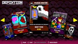 Game screenshot 6