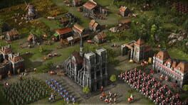 Game screenshot 8
