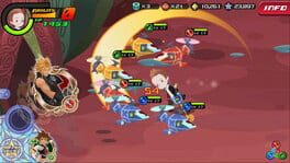 Game screenshot 6