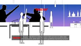 Game screenshot 6