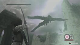 Game screenshot 7