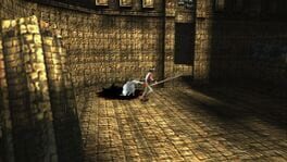 Game screenshot 8