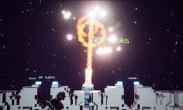 Game screenshot 7
