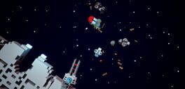 Game screenshot 8