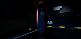 Game screenshot 6